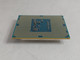 Intel SR14A Core i5-4670K  LGA 1150/Socket H3 3.4GHz Desktop CPU