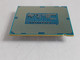 Intel SR14A Core i5-4670K  LGA 1150/Socket H3 3.4GHz Desktop CPU