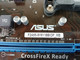 Asus F2A55-M/M11BB Socket FM2 DDR3 SDRAM Desktop Motherboard