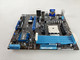Asus F2A55-M/M11BB Socket FM2 DDR3 SDRAM Desktop Motherboard