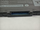 Lot of 2 Dell YRDD6 3500mAh 3 Cell Laptop Battery for Latitude 3310 / Inspiron
