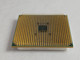 AMD A6-3650 2.6 GHz Socket FM1 Desktop CPU Processor AD3650WNZ43GX
