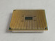 AMD A6-3650 2.6 GHz Socket FM1 Desktop CPU Processor AD3650WNZ43GX