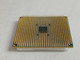 AMD A6-3650 2.6 GHz Socket FM1 Desktop CPU Processor AD3650WNZ43GX