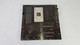 Asus  F2A85-M/CM1745/DP_MB AMD Socket AM2 DDR3 SDRAM Desktop Motherboard
