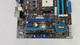 Asus  F2A85-M/CM1745/DP_MB AMD Socket AM2 DDR3 SDRAM Desktop Motherboard