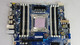HP Z4 G4 Workstation LGA 2066 DDR4 Desktop Motherboard 844783-001