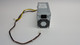 HP ProDesk 600 G3 MT 4+4 Pin 250W Desktop Power Supply 901760-002