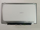 Innolux N140HCA-EAB REV.C5 1920 x 1080 14 in Matte Laptop Screen