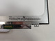 Innolux N140HCA-EAB REV.C5 1920 x 1080 14 in Matte Laptop Screen