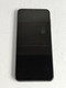 Samsung Galaxy A13 SM-A135U 32 GB Android 12 Verizon Only ( Wi-Fi + 4G )