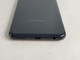 Samsung Galaxy A13 SM-A135U 32 GB Android 12 Verizon Only ( Wi-Fi + 4G )