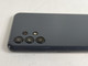 Samsung Galaxy A13 SM-A135U 32 GB Android 12 Verizon Only ( Wi-Fi + 4G )