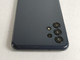 Samsung Galaxy A13 SM-A135U 32 GB Android 12 Verizon Only ( Wi-Fi + 4G )