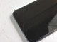 Samsung Galaxy A10e SM-S102DL 32 GB Android 9 Tracfone Only ( Wi-Fi + 4G )