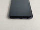 Samsung Galaxy A10e SM-S102DL 32 GB Android 9 Tracfone Only ( Wi-Fi + 4G )