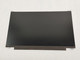 Lot of 2 IVO M140NVF7 HWR0 1920 x 1080 14 in Matte Laptop Screen