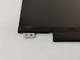 Lot of 2 IVO M140NVF7 HWR0 1920 x 1080 14 in Matte Laptop Screen