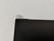 Lot of 2 IVO M140NVF7 HWR0 1920 x 1080 14 in Matte Laptop Screen