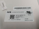 Lot of 2 IVO M140NVF7 HWR0 1920 x 1080 14 in Matte Laptop Screen