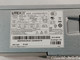 LiteOn PS-4241-02 240W 14 Pin Power Supply for ThinkCentre M73 / M78
