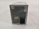 LiteOn PS-4241-02 240W 14 Pin Power Supply for ThinkCentre M73 / M78