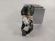 LiteOn PS-4241-02 240W 14 Pin Power Supply for ThinkCentre M73 / M78