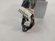LiteOn PS-4241-02 240W 14 Pin Power Supply for ThinkCentre M73 / M78