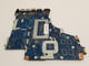 Lot of 2 HP 250 G6 926247-601 Intel 2.5 GHz  Core i5-7200U DDR4 Motherboard