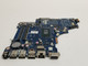 Lot of 2 HP 250 G6 926247-601 Intel 2.5 GHz  Core i5-7200U DDR4 Motherboard