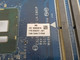 Lot of 2 HP 250 G6 926247-601 Intel 2.5 GHz  Core i5-7200U DDR4 Motherboard