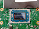 Lot of 2 Lenovo ThinkPad A485 Ryzen 5 Pro 2500U 2.00 GHz DDR4 Motherboard 02DC286