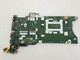 Lenovo ThinkPad X13 Gen 2 Core i5-1135G7 2.40 GHz 16 GB DDR4 Motherboard 5B21D93164
