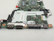 Lenovo ThinkPad X13 Gen 2 Core i5-1135G7 2.40 GHz 16 GB DDR4 Motherboard 5B21D93164
