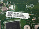 Lenovo ThinkPad X13 Gen 2 Core i5-1135G7 2.40 GHz 16 GB DDR4 Motherboard 5B21D93164