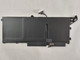 Dell Latitude 7530 3467 mAh 3 Cell 13.2 V Laptop Battery M69D0
