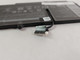 Dell Latitude 7530 3467 mAh 3 Cell 13.2 V Laptop Battery M69D0