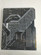 Asus TUF Z390-PLUS GAMING (WIFI) Intel LGA 1151 DDR4 Desktop Motherboard