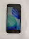 Apple iPhone SE (2020) A2275 64 GB iOS 26.0 Tracfone Only ( Wi-Fi + 4G )