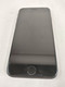 Apple iPhone SE (2020) A2275 64 GB iOS 26.0 Tracfone Only ( Wi-Fi + 4G )