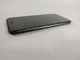 Apple iPhone SE (2020) A2275 64 GB iOS 26.0 Tracfone Only ( Wi-Fi + 4G )