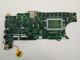 Lenovo ThinkPad X13 Core i5-10210U 1.60 GHz 16 GB DDR4 Motherboard 5B20Z45786