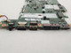 Lenovo ThinkPad X13 Core i5-10210U 1.60 GHz 16 GB DDR4 Motherboard 5B20Z45786