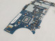 Lenovo ThinkPad X395 Ryzen 5 Pro 3500U 2.10 GHz 16 GB DDR4 Motherboard 02DM191