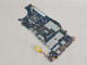 Lenovo ThinkPad X395 Ryzen 5 Pro 3500U 2.10 GHz 16 GB DDR4 Motherboard 02DM191