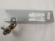 Lot of 5 Dell OptiPlex 9020 SFF 255W 8 Pin Desktop Power Supply HXRPX