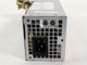 Lot of 5 Dell OptiPlex 9020 SFF 255W 8 Pin Desktop Power Supply HXRPX