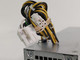 Lot of 5 Dell OptiPlex 9020 SFF 255W 8 Pin Desktop Power Supply HXRPX