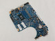 Lot of 5 Lenovo 5B20Q60246 V330-15IKB i5-7200U 2.5GHz DDR4 Laptop Motherboard
