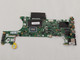 Lenovo ThinkPad A485 Ryzen 5 Pro 2500U 2.00 GHz DDR4 Motherboard 02DC286
